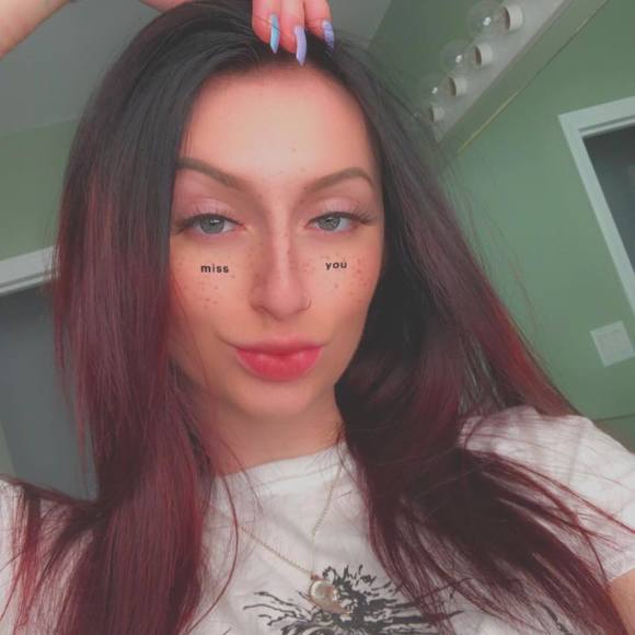 jade_maree